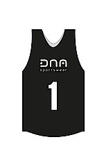 Startnummer Trikot