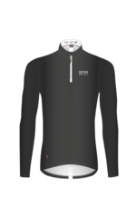 Midlayer