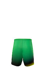 Fußballshort