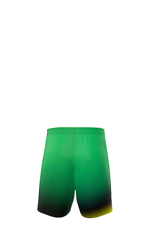 Fußballshort
