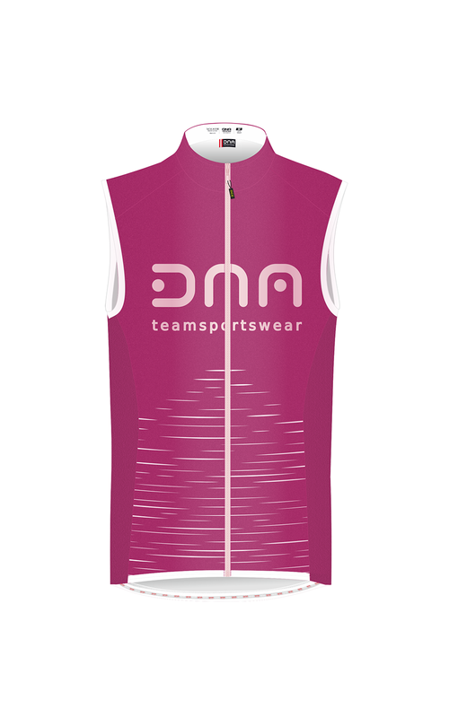 Gilet