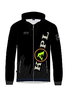 Hoody