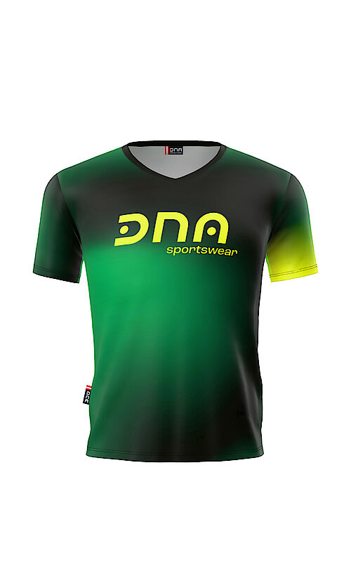 Fußballtrikot