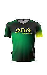 Fußballtrikot