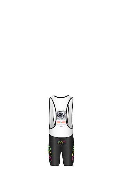 Youngstar Hose