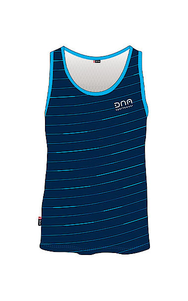 Athletikshirt