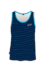 Athletikshirt