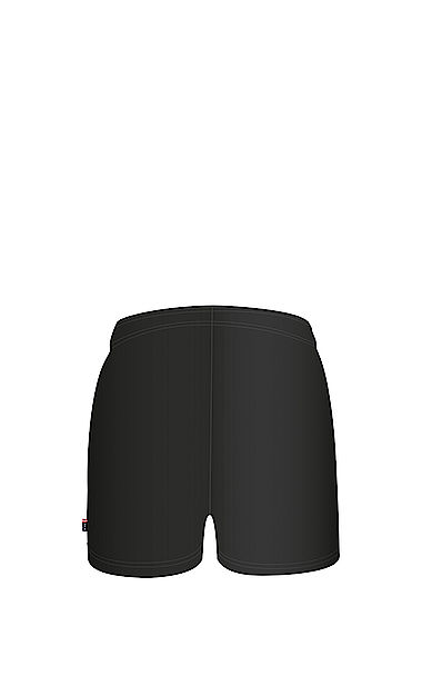 Multi Sporthose