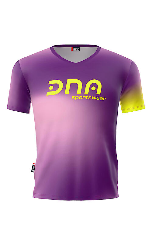 Fußballtrikot