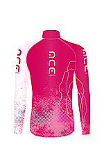 XC Jersey