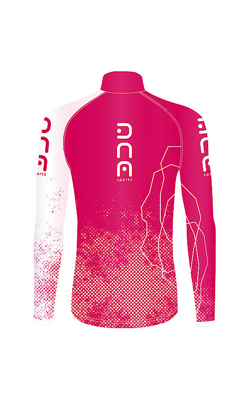 XC Jersey