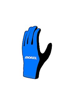 Handschuhe lang