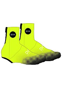 Schuhüberzieher