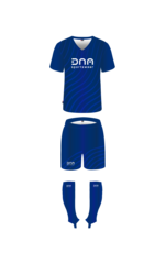 Fußball-Set
