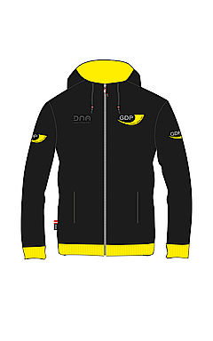 Hoody