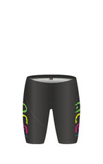 Youngstar Hose