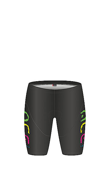 Youngstar Hose