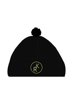 Haube Aero