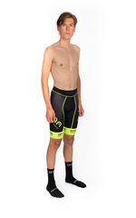 Club Hose