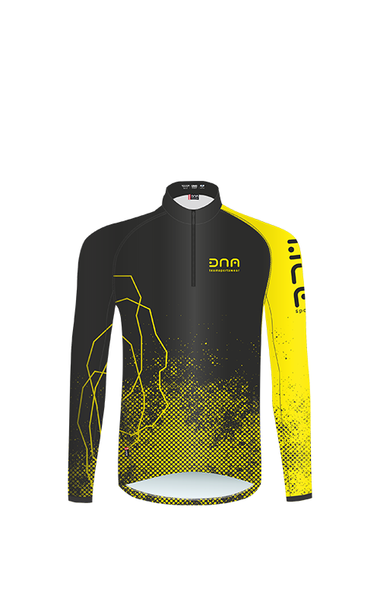 XC Jersey