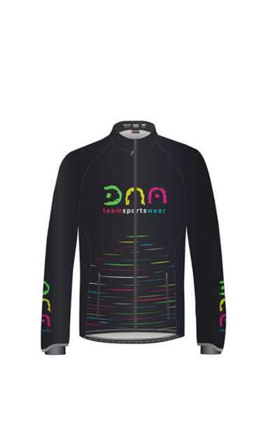 Jacke Element