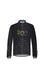 Jacke Element