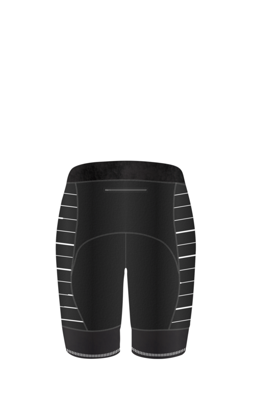 Laufshort