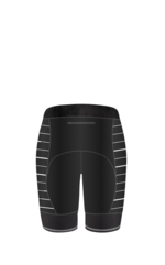 Laufshort