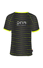 Bodyfit shirt