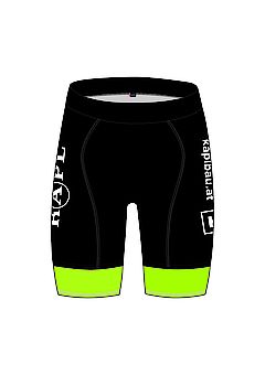 Laufshort