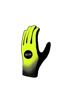 Handschuhe lang