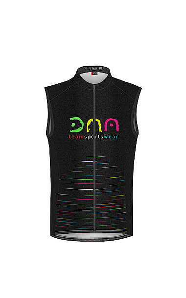 Youngstar Gilet