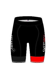 Laufshort