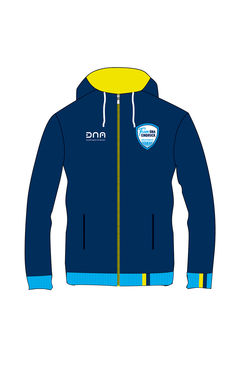 Hoody