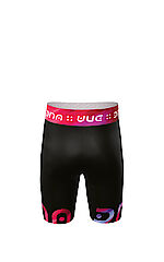 Tight short