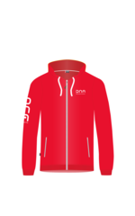 Hoody