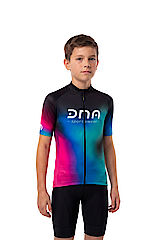 Youngstar Trikot