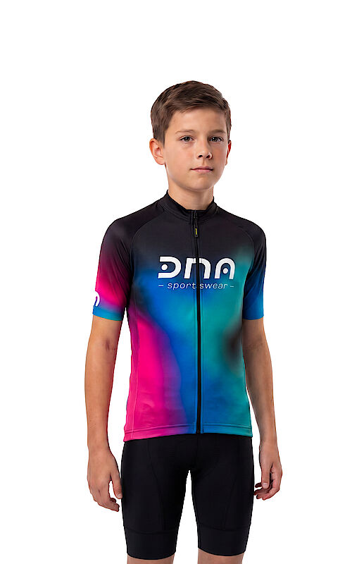 Youngstar Trikot