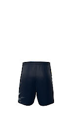 Multi Sporthose