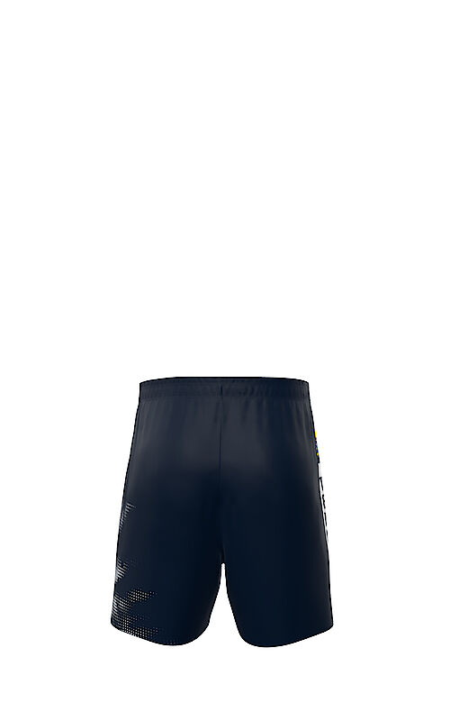 Multi Sporthose