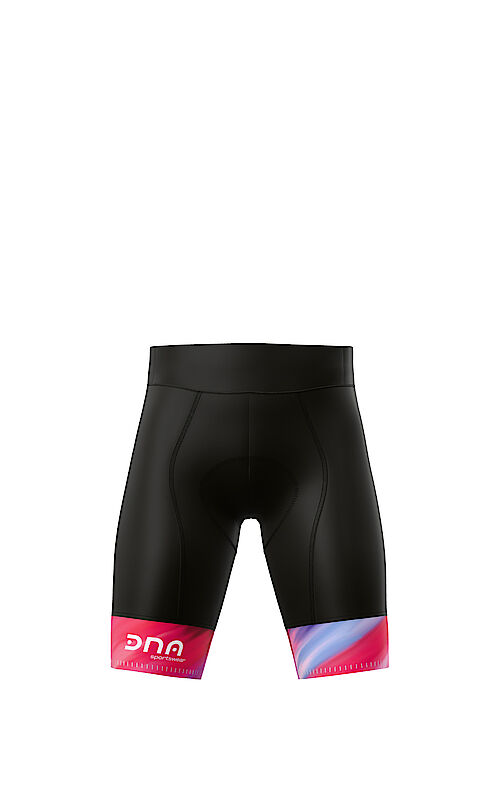 Laufshort