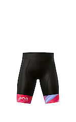Laufshort