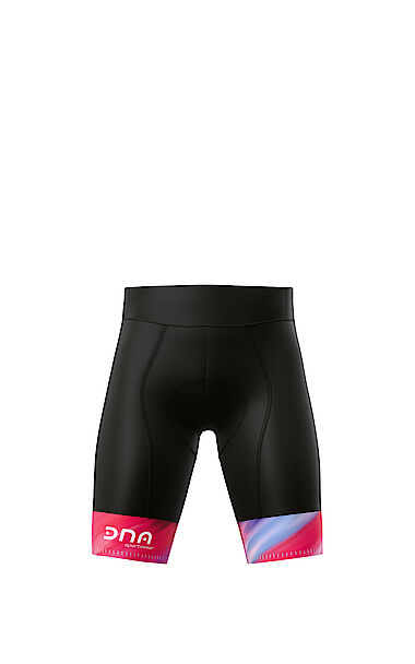 Laufshort