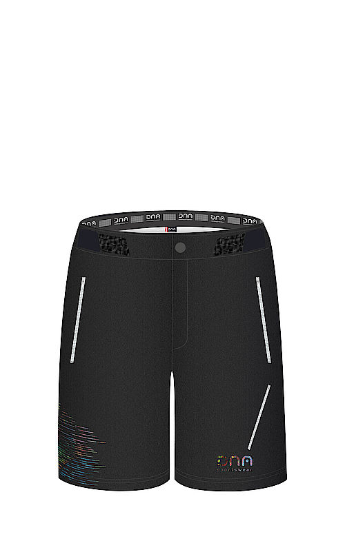 MTB Hose