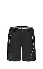 MTB Hose