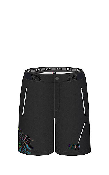 MTB Hose