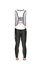 Youngstar Hose lang
