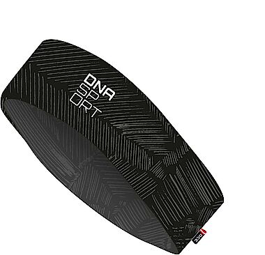 Performance Headband