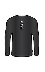 T-shirt langarm