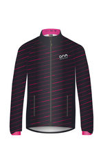Jacke Element